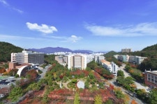 동의대, 부산교육청 ‘윈터스쿨’ 8개 강좌 운영