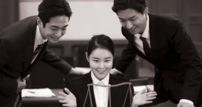 뉴스씨에스브이, 법률마케팅 전문컨설팅그룹 “Lawline” 서비스 출범