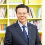 [인터뷰] 성장현 용산구청장 핼러윈데이 확진자 0