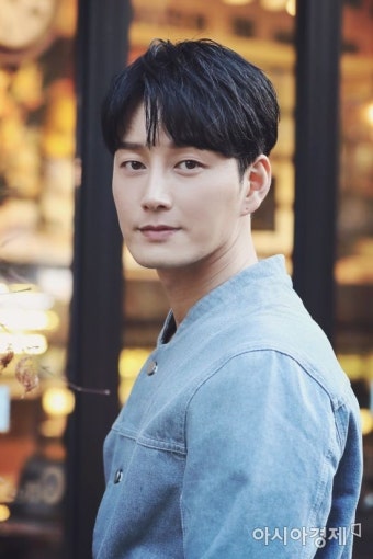 [인터뷰②]이현욱 