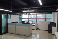 관악구 ‘장애인 가족지원센터’ 개소