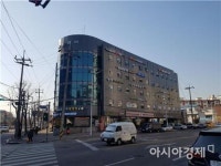 인천 골목상권 간판 새단장…옥외광고 소비쿠폰 등 10억 투입