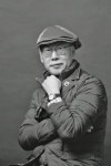 풍수지리는 선조들의 삶의 지혜가 담긴 자연 생태학