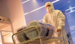 또 반도체 M&A…대만 글로벌웨이퍼스, 獨 실트로닉 45억달러 인수추진