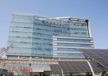 근로복지공단, 신규 거점형 공공직장어린이집 7곳 원장 위촉