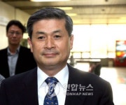 황우석 박사 