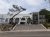 광주 동구, 국민체육센터 등 11곳 공공체육시설 임시휴관