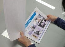 마포구, 재활용품 수집 어르신 ‘안전용품’ 지원