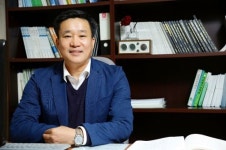 국제사이버대학교, 2021학년도 신ㆍ편입생 모집