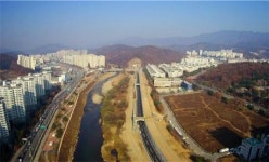 상습정체 남양주 진접택지지구 우회도로 개통…통행 10분 단축
