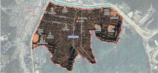 관악구 대학동 도시재생뉴딜사업 첫발