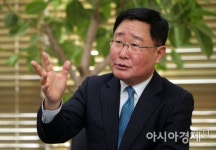 [아시아초대석]양산형 저압 전력기기, 미국 시작으로 세계시장 노크