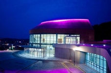 영광예술의전당 ‘내년 공연 및 전시 프로그램 공모’ 실시