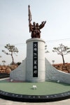 함평군 ‘기미4·8만세운동 기념관’ 건립 탄력