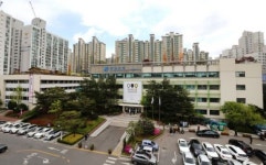 강남구 ‘코로나 직격탄’ 소상공인 공공요금 50만원 긴급 지원