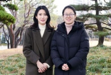 올해 ‘부산미래과학자상’ 박사·석사 부문 최우수상 모두 부경대