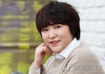 '막돼먹은 영애씨' 김현숙, 결혼 6년 만에 이혼…성격 차이 때문