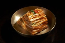 中바이두 백과 김치, 삼국시대 중국서 전래
