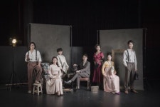 국립극단 코로나19로 취소한 연극 2편 온라인 공개