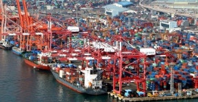 한-터키 FTA 활용 호원 등 기업·관세사에 포상