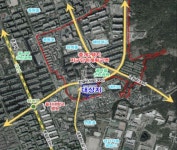 중계2택지 내 청소년·아동 생활SOC 들어선다