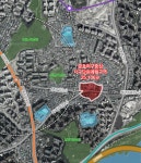 금남시장 일대 재정비…옥수·금호동 생활서비스 강화