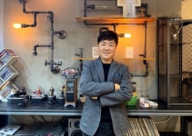 세련된 속옷, 편안해서 어머나…매출 30% 쑥