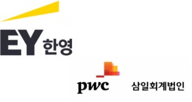 회계업계, 공익·비영리법인 지원사업 활발
