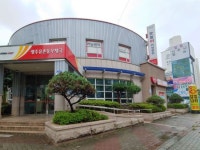 광주 서구, 유덕동 ‘버들마을 다목적센터’ 건립 본격 시동