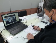영등포구, 민·관 복지 네트워크 온라인 운영