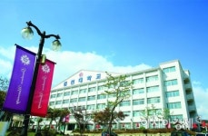 김천대학교, 일반대학원·사회문화대학원 신설 … 2021학년도 석·박사과정 모집