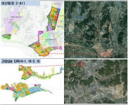 LH, 아산탕정·고양삼송 REITs 민간 사업자 모집
