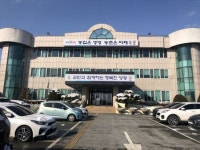 영광군, 농촌진흥사업 종합평가 ‘최우수상’ 수상