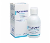 케이피에스 자회사 빅씽크, 암환자 구강 증상 치료보조제 뮤코사민 아시아 판권 확보