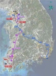 호남고속철도 2단계, 인천·수원발 KTX 공사 본격 추진