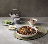 3040 젊은 주부들 호응…호텔업계, 프리미엄 간편식 경쟁