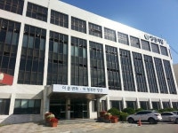 양산시, 사송1중·양산특성화고 교육부 중앙투자심사 통과