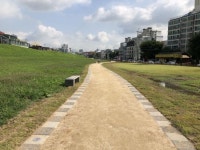 송파구, 백제 역사·문화 담은 ‘풍납토성 탐방로’ 조성