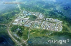 [2020년 안동시 이슈 10選] 고속열차 관광거점도시로 거듭난 안동
