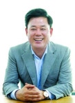 송갑석 의원 “광주 치평동, 도심융합특구 사업 선정”