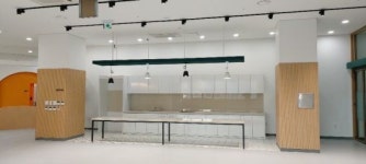 서울청년센터 ‘마포 오랑’ 내년 1월 정식 운영