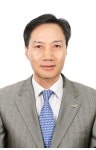동원그룹, 홈푸드 1조 주역 신영수 부회장 승진…팜스 사료사업 이끈다