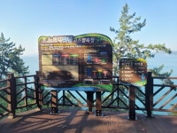 완도군, 신지명사십리 6.4㎞ 해양치유 걷기길 조성
