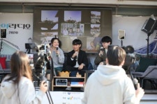 노원구 청소년 소통 플랫폼 ‘청ㆍ아ㆍ장’ 개설