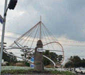 제주서 대성학원 강사발 n차 감염…초·중·고교생 7명 확진