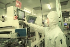 삼성전자, 협성회 출범 40년…협력사는 가장 든든한 동반자