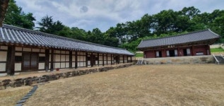 유교문화 전파한 서원·향교·서당 스무 곳 보물 됐다