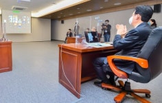 송파구 풍납동 도시재생 주민협의회 구성