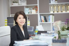 ‘서리풀 Y 페스티벌’ 성공적으로 막 내려