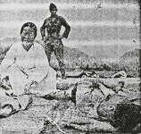 6월 말까지 제주 4·3사건 희생자·유족 추가신고 접수